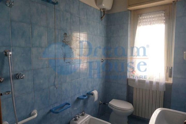 Apartment for sale in Martinsicuro, Italy - Image 8