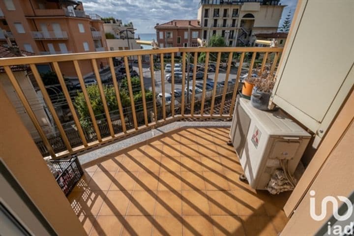 3 bedrooms apartment for sale in Bordighera, Italy - Image 8