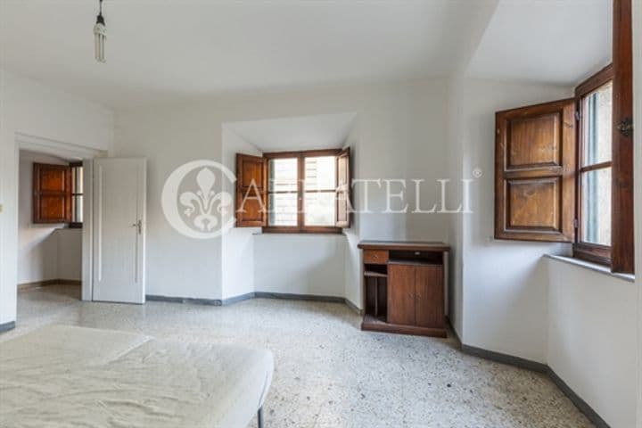 2 bedrooms house for sale in Montepulciano, Italy - Image 4