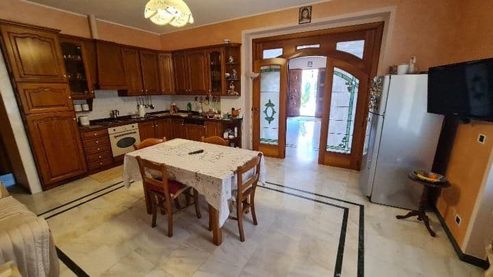 4 bedrooms house for sale in Pineto, Italy - Image 12