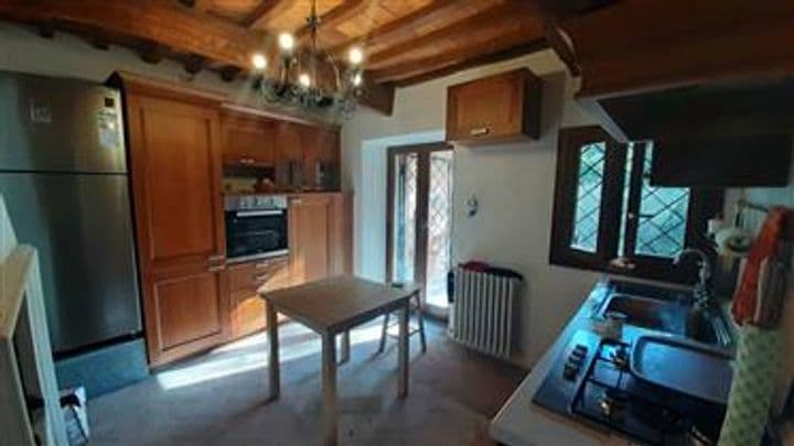 2 bedrooms house for sale in Basques, Italy - Image 11