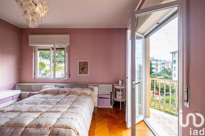 3 bedrooms apartment for sale in Bordighera, Italy - Image 7