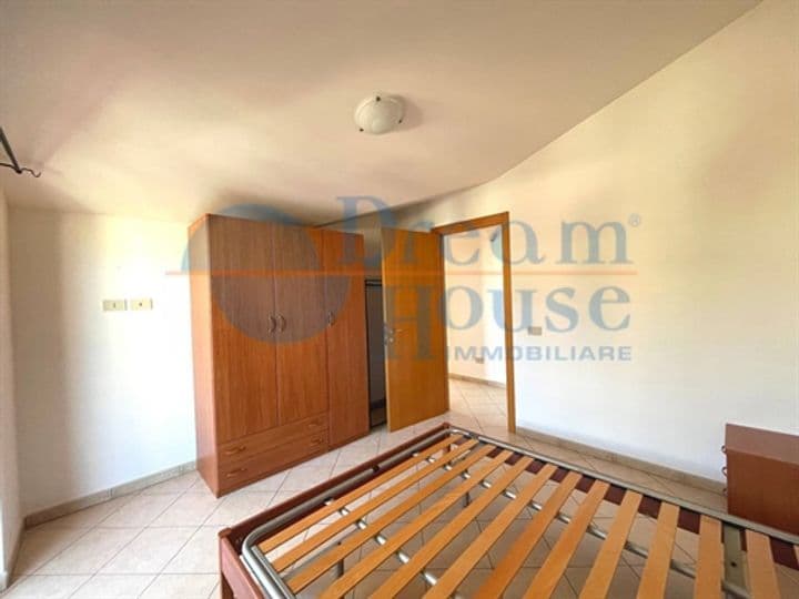 Apartment for sale in Tortoreto, Italy - Image 9