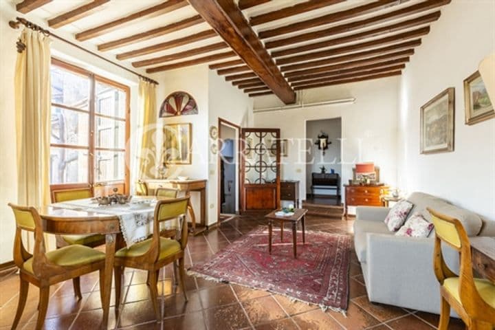 5 bedrooms house for sale in Montepulciano, Italy - Image 9