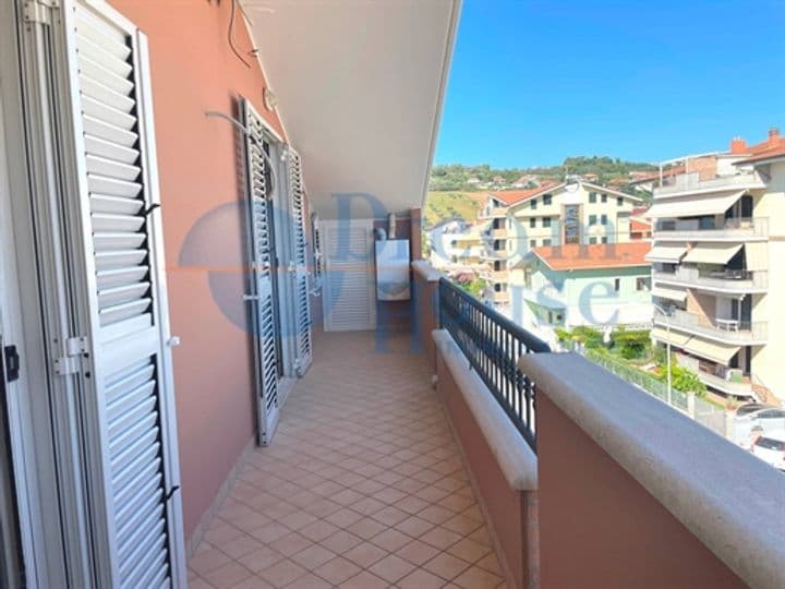 Apartment for sale in Tortoreto, Italy - Image 6