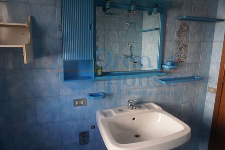 Apartment for sale in Martinsicuro, Italy - Image 7