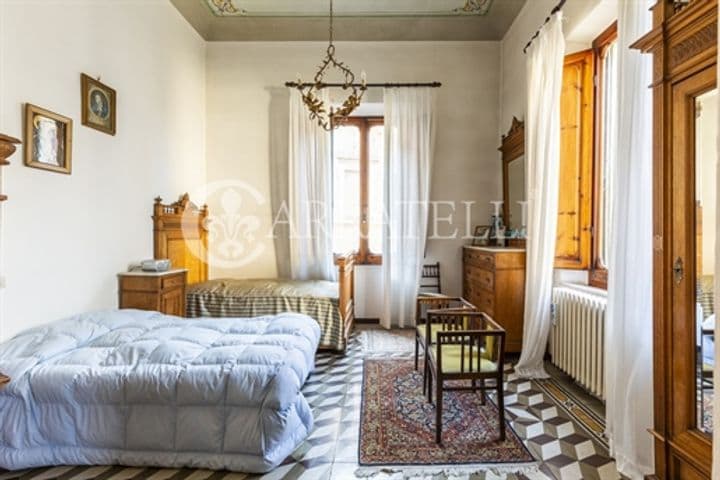 3 bedrooms house for sale in Montepulciano, Italy - Image 6