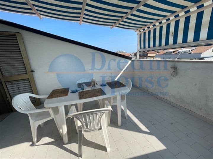 Apartment for sale in Alba Adriatica, Italy - Image 10