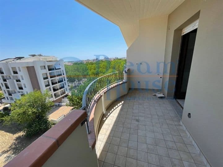 Apartment for sale in Alba Adriatica, Italy - Image 7