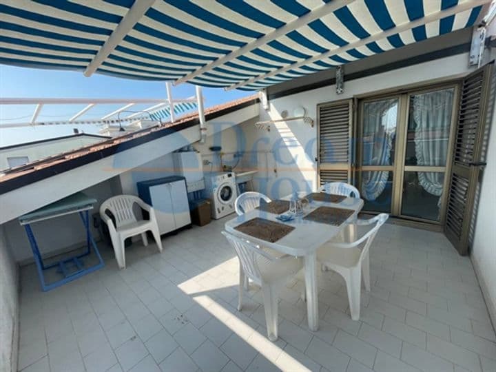 Apartment for sale in Alba Adriatica, Italy - Image 9