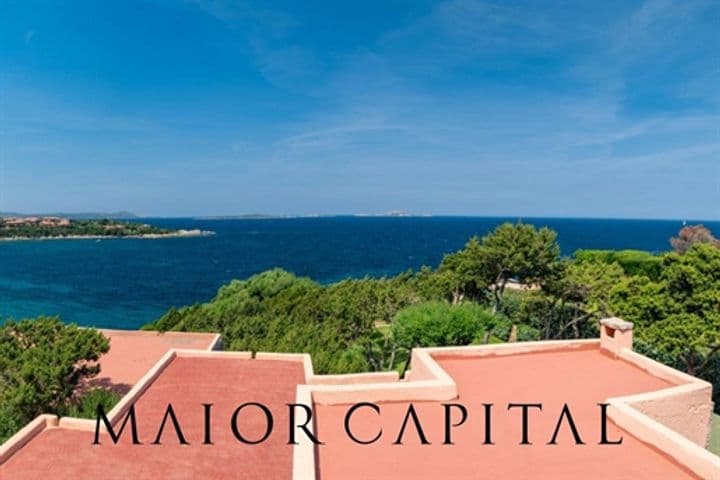 House for sale in Olbia, Italy - Image 2