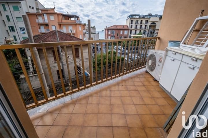 3 bedrooms apartment for sale in Bordighera, Italy - Image 3