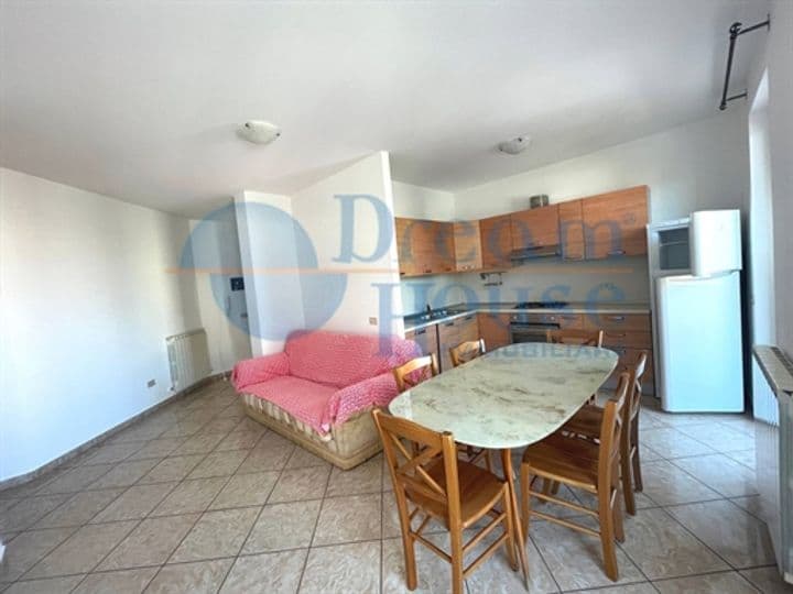 Apartment for sale in Tortoreto, Italy - Image 2