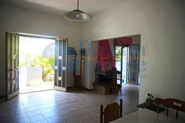 Apartment for sale in Martinsicuro, Italy - Image 2