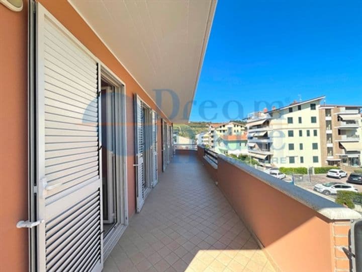 Apartment for sale in Tortoreto, Italy - Image 7