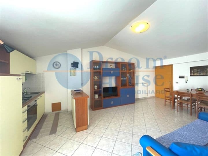 Apartment for sale in Alba Adriatica, Italy - Image 5