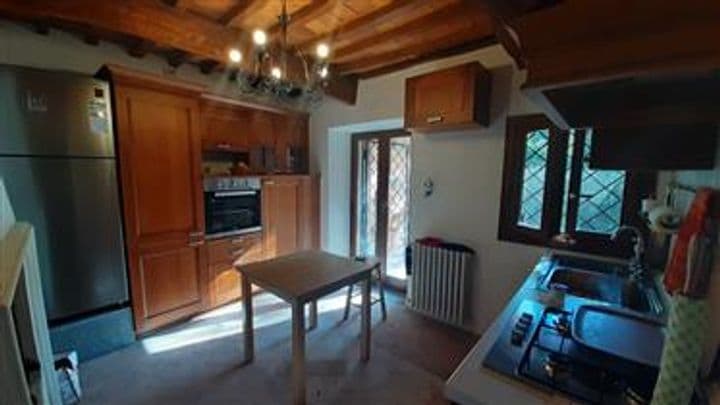 2 bedrooms house for sale in Basques, Italy - Image 12