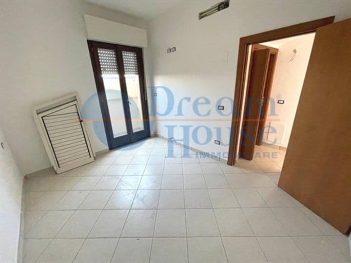 Apartment for sale in Alba Adriatica, Italy - Image 9