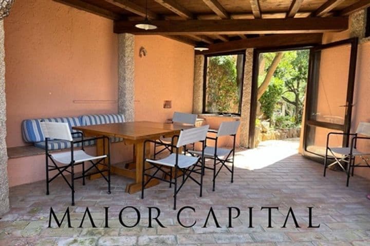 House for sale in Olbia, Italy - Image 9