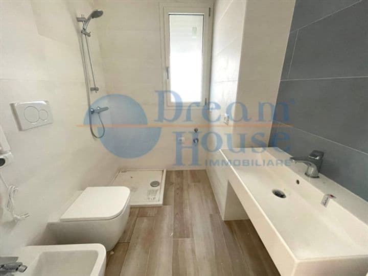 Apartment for sale in Alba Adriatica, Italy - Image 12