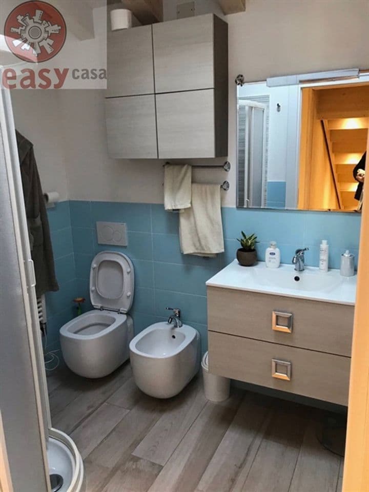 House for sale in Lucca, Italy - Image 3