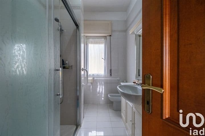 3 bedrooms apartment for sale in Bordighera, Italy - Image 11