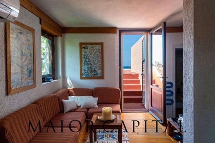 House for sale in Olbia, Italy - Image 10