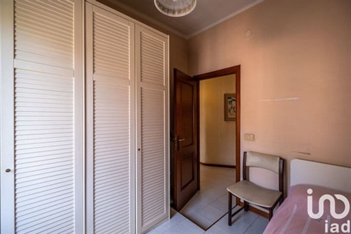 3 bedrooms apartment for sale in Bordighera, Italy - Image 10