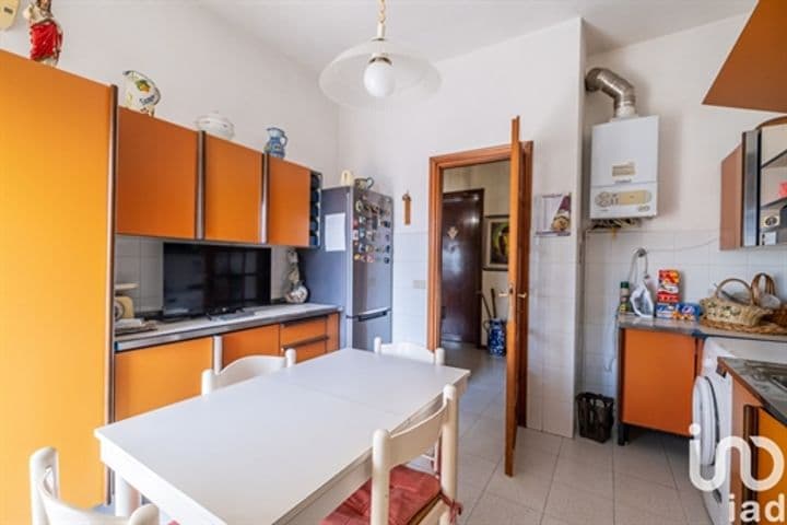 3 bedrooms apartment for sale in Bordighera, Italy - Image 2