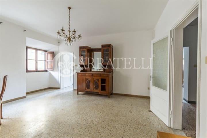 2 bedrooms house for sale in Montepulciano, Italy