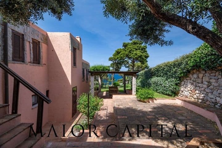 House for sale in Olbia, Italy - Image 5