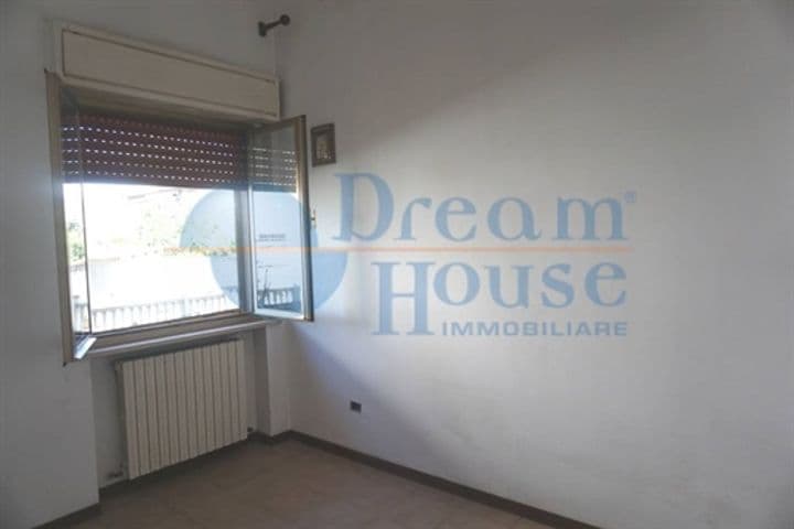 Apartment for sale in Martinsicuro, Italy - Image 9