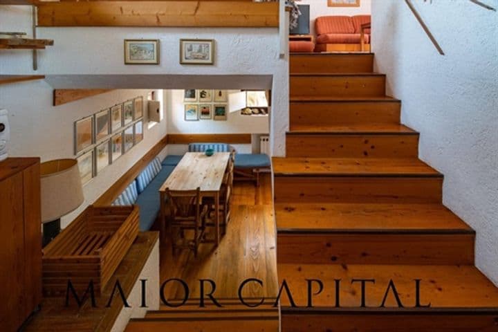 House for sale in Olbia, Italy - Image 12