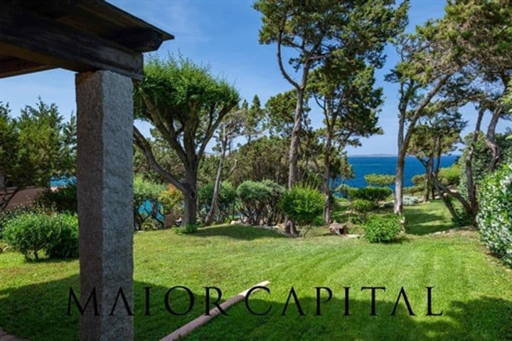 House for sale in Olbia, Italy - Image 6