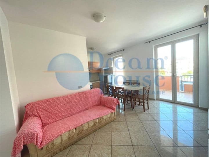 Apartment for sale in Tortoreto, Italy - Image 3