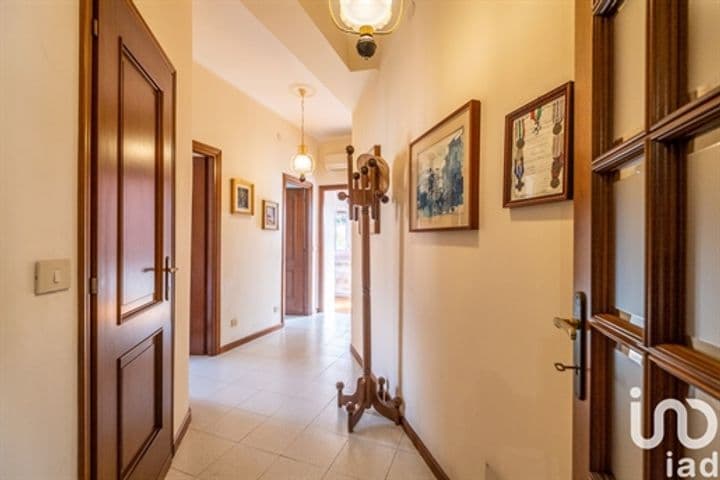 3 bedrooms apartment for sale in Bordighera, Italy - Image 5