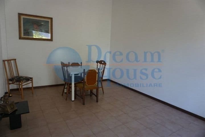 Apartment for sale in Martinsicuro, Italy - Image 3