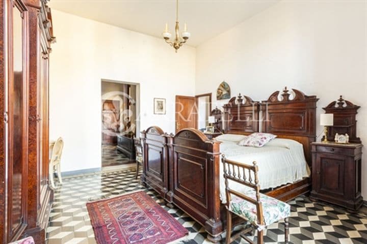 3 bedrooms house for sale in Montepulciano, Italy - Image 9