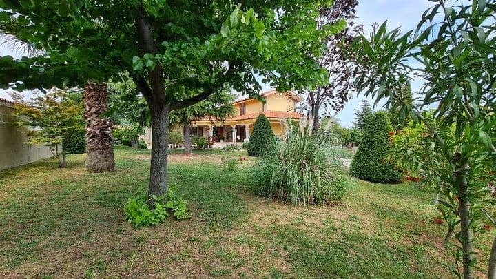 4 bedrooms house for sale in Pineto, Italy - Image 4