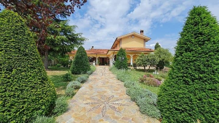 4 bedrooms house for sale in Pineto, Italy - Image 2