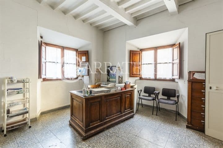 2 bedrooms house for sale in Montepulciano, Italy - Image 9