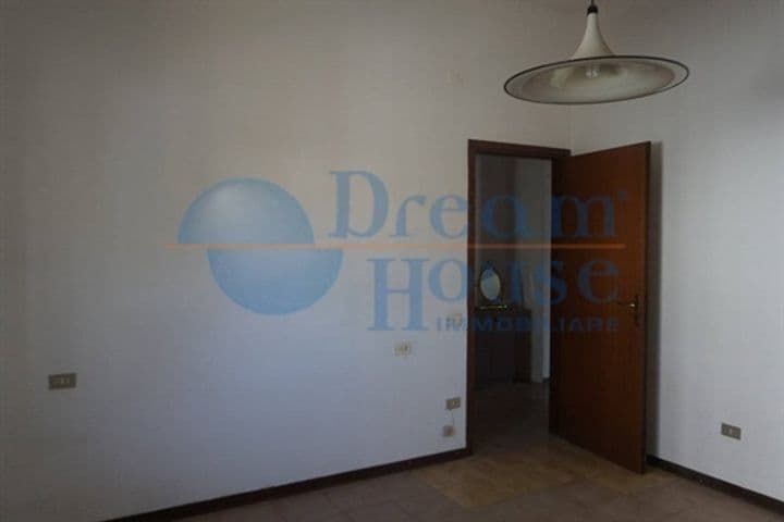 Apartment for sale in Martinsicuro, Italy - Image 6