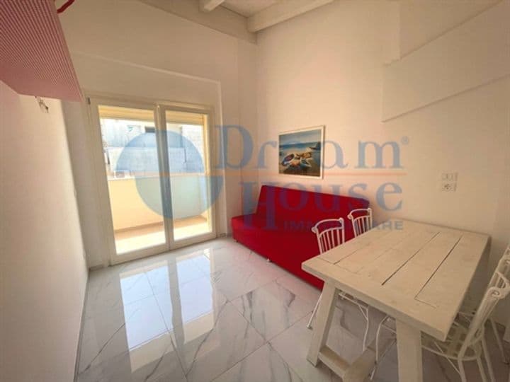 Apartment for sale in Tortoreto, Italy - Image 12