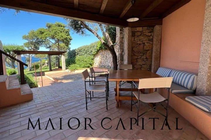 House for sale in Olbia, Italy - Image 8