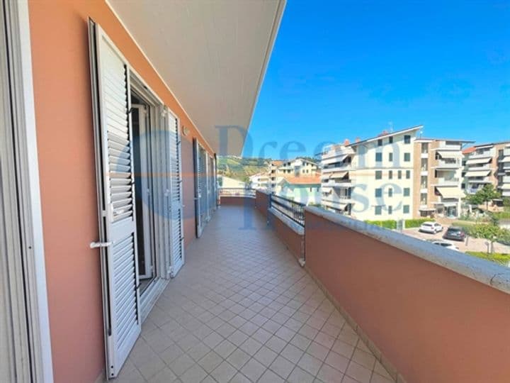 Apartment for sale in Tortoreto, Italy - Image 8