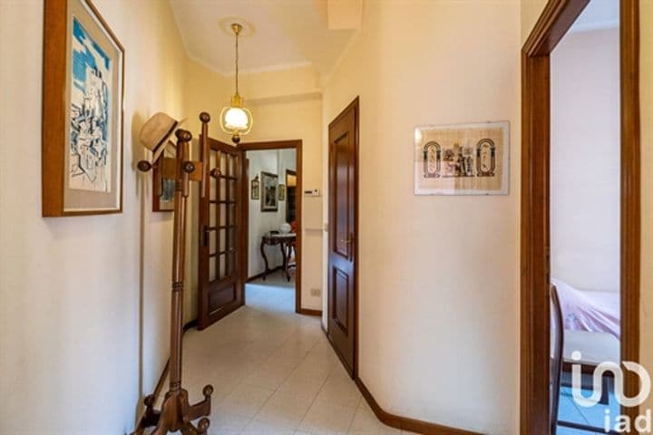 3 bedrooms apartment for sale in Bordighera, Italy - Image 4