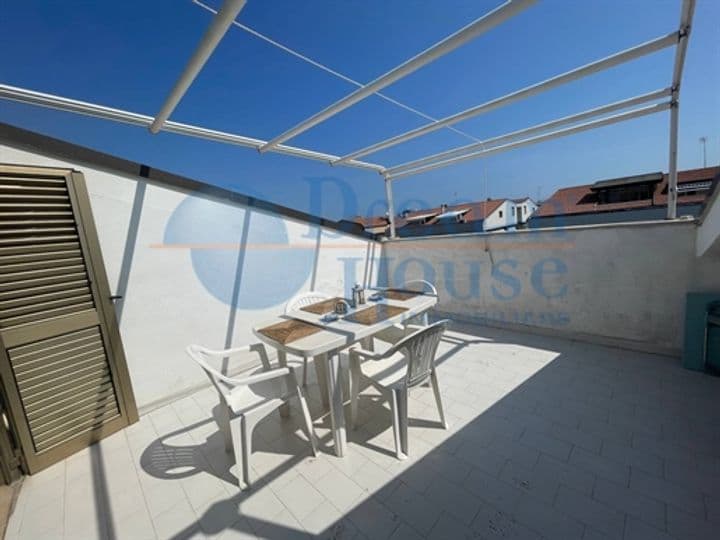 Apartment for sale in Alba Adriatica, Italy - Image 12