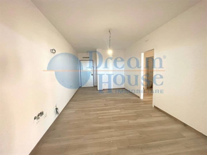 Apartment for sale in Alba Adriatica, Italy - Image 2