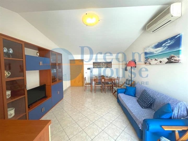 Apartment for sale in Alba Adriatica, Italy - Image 3