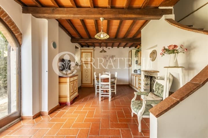 8 bedrooms house for sale in Reggello, Italy - Image 20